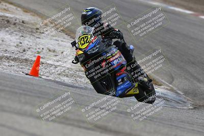 media/May-04-2025-CRA (Sun) [[aa98c8d4fa]]/Races/Race 2/